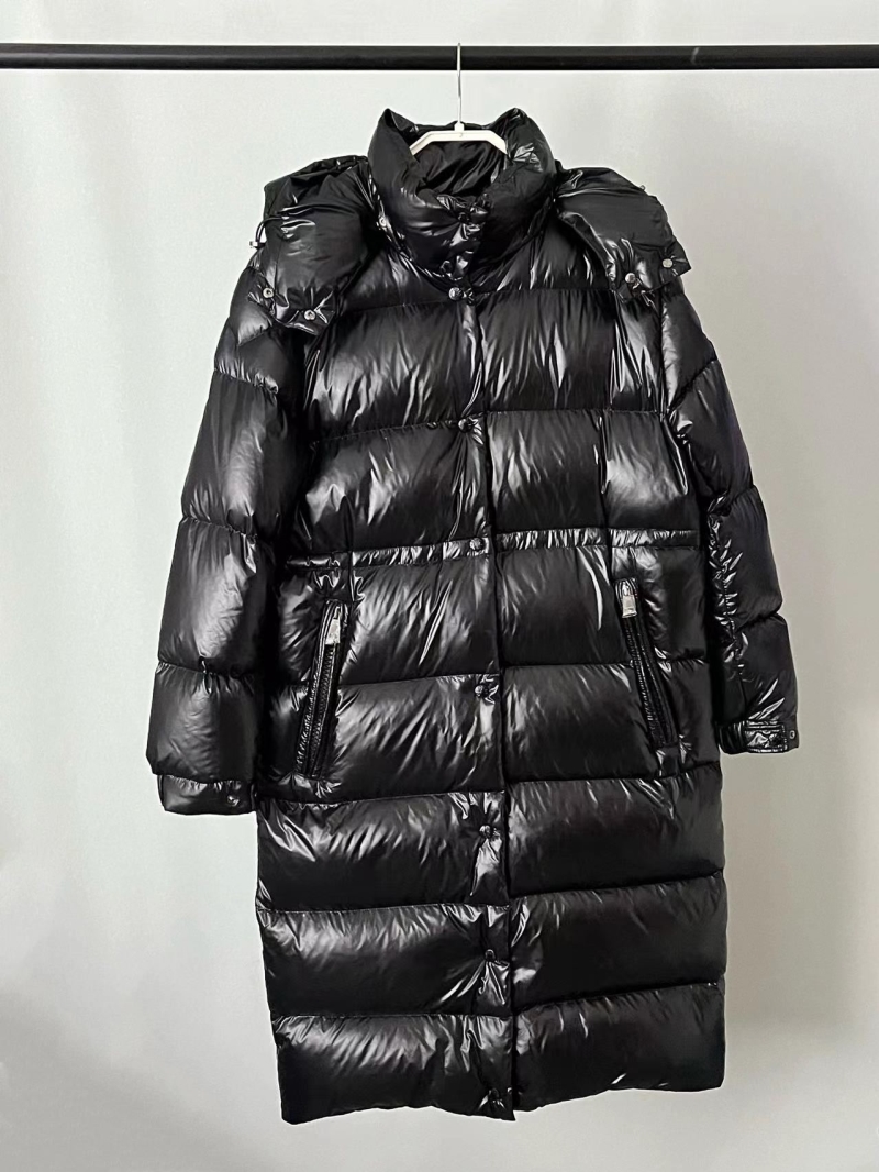 Moncler Down Coat